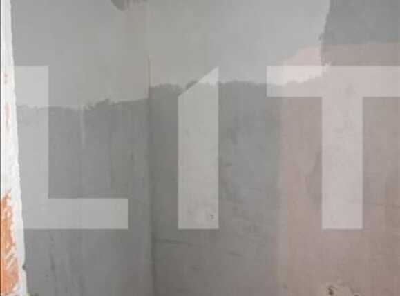 Apartament de vânzare 2 camere Floreşti - 7862AV | BLITZ Cluj-Napoca | Poza7