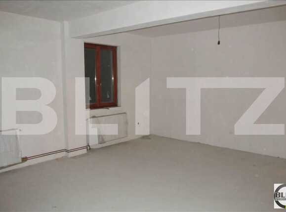 Apartament de vânzare 2 camere Floreşti - 7862AV | BLITZ Cluj-Napoca | Poza4