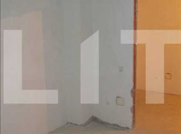 Apartament de vânzare 2 camere Floreşti - 7862AV | BLITZ Cluj-Napoca | Poza8