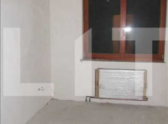 Apartament de vânzare 2 camere Floreşti - 7862AV | BLITZ Cluj-Napoca | Poza6