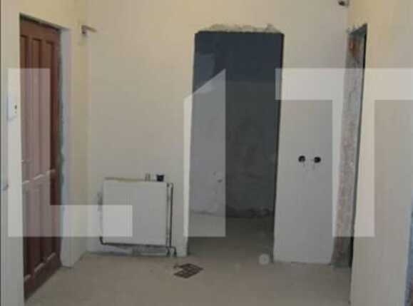 Apartament de vânzare 2 camere Floreşti - 7862AV | BLITZ Cluj-Napoca | Poza12