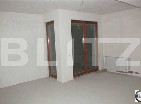 Apartament de vânzare 2 camere Floreşti - 7862AV | BLITZ Cluj-Napoca | Poza1