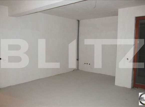 Apartament de vânzare 2 camere Floreşti - 7862AV | BLITZ Cluj-Napoca | Poza2