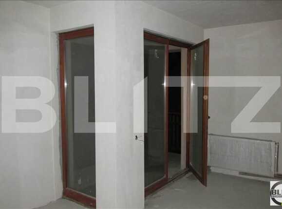 Apartament de vânzare 2 camere Floreşti - 7862AV | BLITZ Cluj-Napoca | Poza11