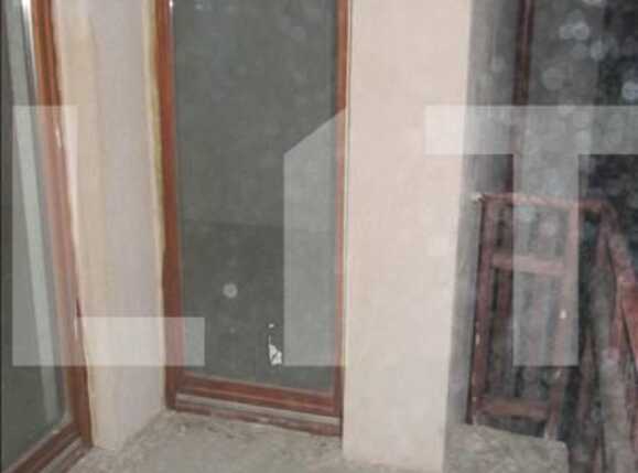 Apartament de vânzare 2 camere Floreşti - 7862AV | BLITZ Cluj-Napoca | Poza9