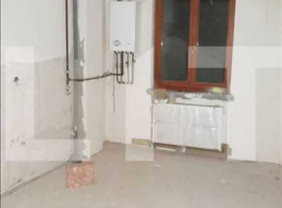 Apartament de vânzare 2 camere Floreşti - 7862AV | BLITZ Cluj-Napoca | Poza3