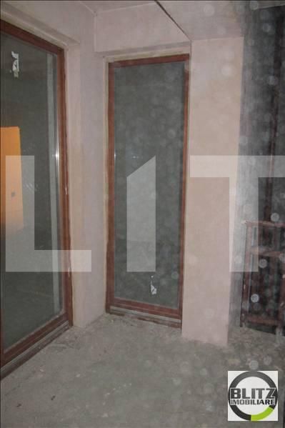 Apartament de vânzare 2 camere Floreşti - 7862AV | BLITZ Cluj-Napoca | Poza10