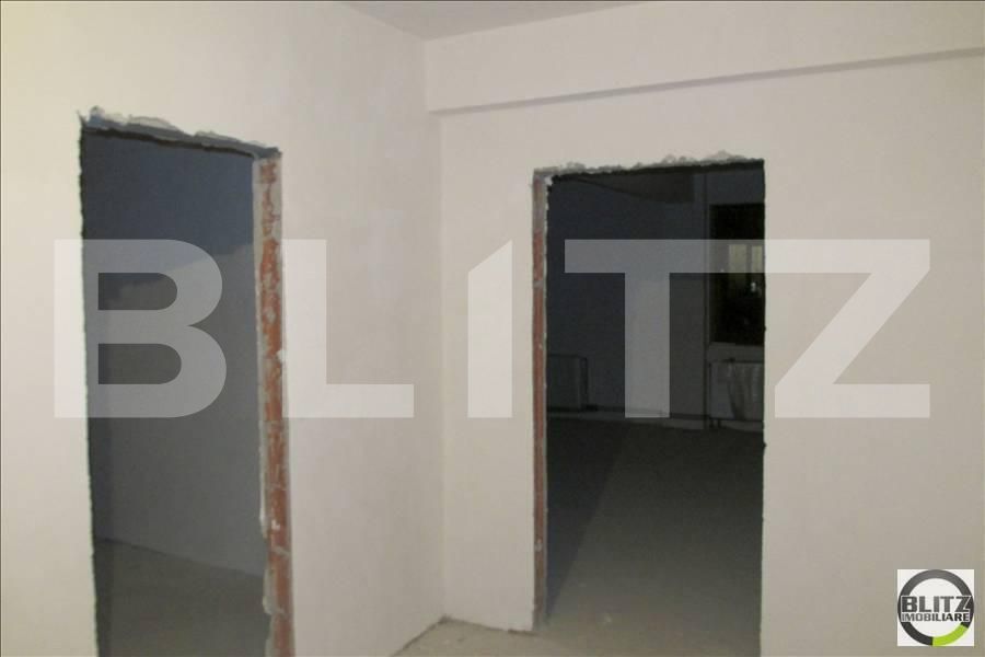 Apartament de vânzare 2 camere Floreşti - 7862AV | BLITZ Cluj-Napoca | Poza5