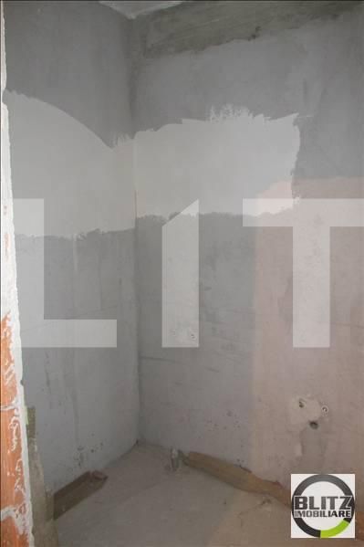 Apartament de vânzare 2 camere Floreşti - 7862AV | BLITZ Cluj-Napoca | Poza7