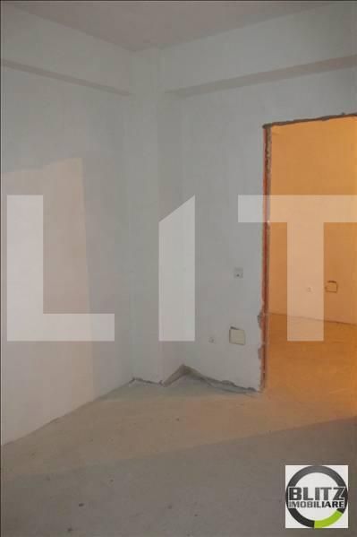 Apartament de vânzare 2 camere Floreşti - 7862AV | BLITZ Cluj-Napoca | Poza8