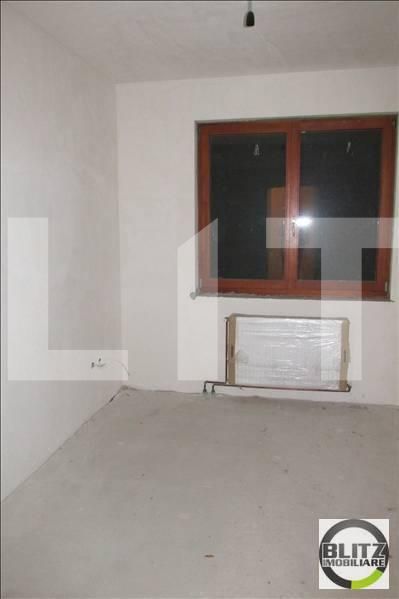 Apartament de vânzare 2 camere Floreşti - 7862AV | BLITZ Cluj-Napoca | Poza6