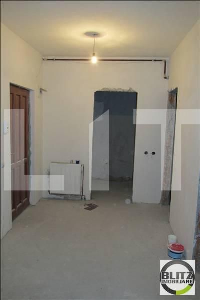 Apartament de vânzare 2 camere Floreşti - 7862AV | BLITZ Cluj-Napoca | Poza12