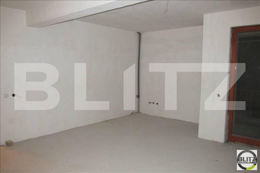 Apartament de vânzare 2 camere Floreşti - 7862AV | BLITZ Cluj-Napoca | Poza2