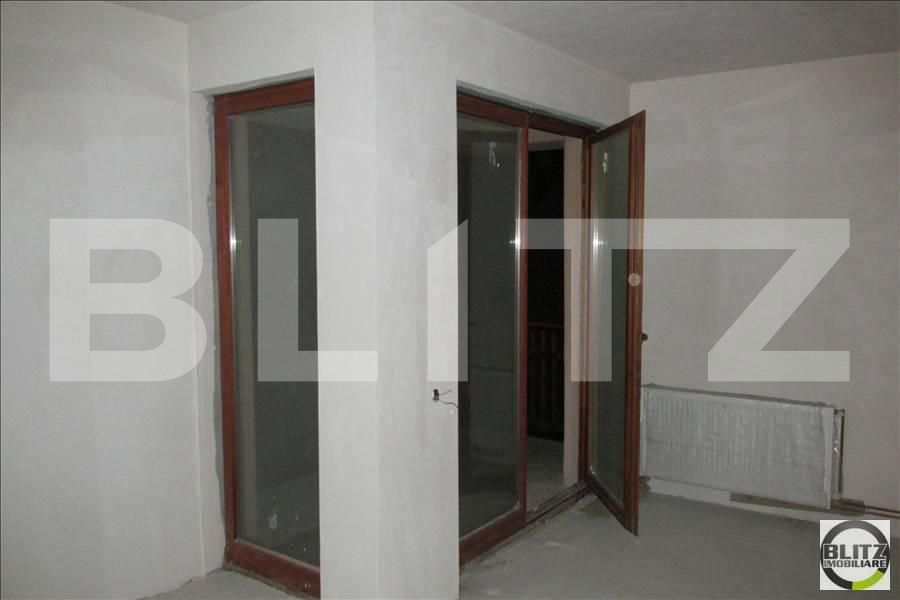 Apartament de vânzare 2 camere Floreşti - 7862AV | BLITZ Cluj-Napoca | Poza11