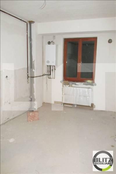 Apartament de vânzare 2 camere Floreşti - 7862AV | BLITZ Cluj-Napoca | Poza3