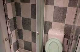 Cauti o garsoniera moderna la pret accesibil?