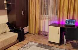 Cauti o garsoniera moderna la pret accesibil?