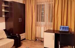 Cauti o garsoniera moderna la pret accesibil?