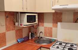 Cauti o garsoniera moderna la pret accesibil?