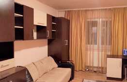 Cauti o garsoniera moderna la pret accesibil?