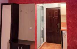 Cauti o garsoniera moderna la pret accesibil?