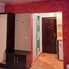 Garsonieră de vânzare Marasti - 78622AV - Poza 1 din 6 | BLITZ Cluj-Napoca | Poza4