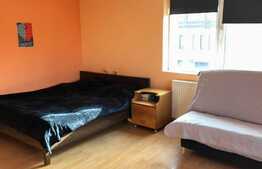 Apartament 46 mp utili, etaj intermediar, zona Parcului Central!