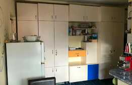 Apartament 46 mp utili, etaj intermediar, zona Parcului Central!