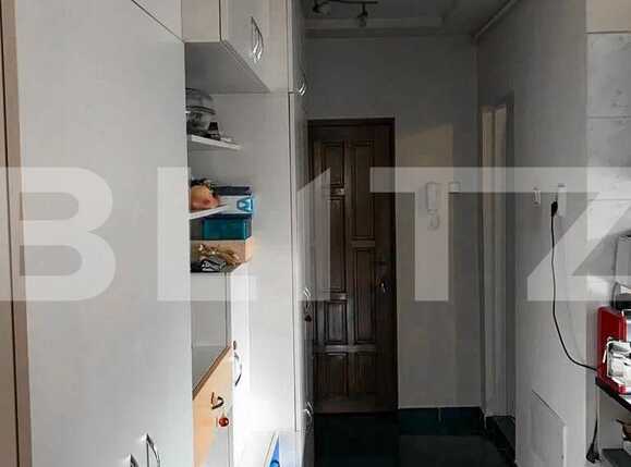 Garsonieră de vânzare Central - 78625AV | BLITZ Cluj-Napoca | Poza3