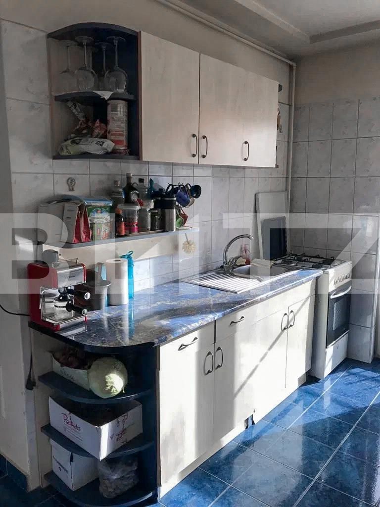 Garsonieră de vânzare Central - 78625AV | BLITZ Cluj-Napoca | Poza5