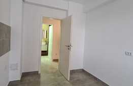 Apartament 2 camere, 51 mp, zona Coresi