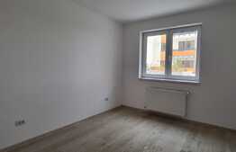 Apartament 2 camere, 51 mp, zona Coresi