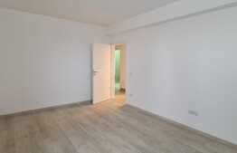 Apartament 2 camere, 51 mp, zona Coresi