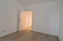 Apartament 2 camere, 51 mp, zona Coresi