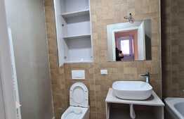 Apartament 2 camere, 51 mp, zona Coresi