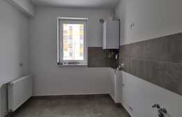 Apartament 2 camere, 51 mp, zona Coresi