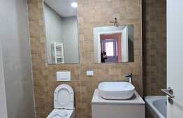 Apartament 2 camere, 51 mp, zona Coresi
