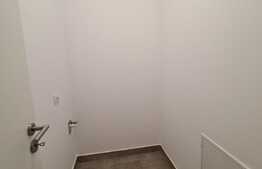 Apartament 2 camere, 51 mp, zona Coresi