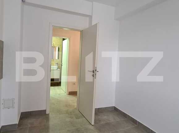 Apartament de vânzare 2 camere Tractorul - 78628AV | BLITZ Brașov | Poza3