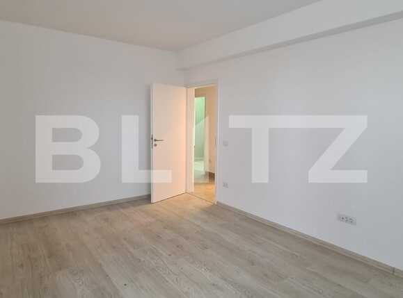 Apartament de vânzare 2 camere Tractorul - 78628AV | BLITZ Brașov | Poza6