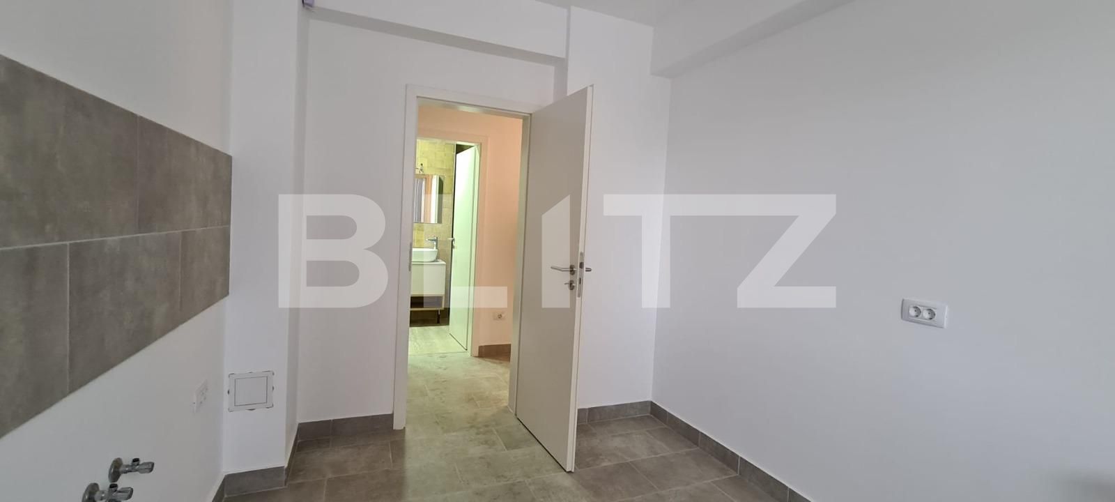 Apartament de vânzare 2 camere Tractorul - 78628AV | BLITZ Brașov | Poza3