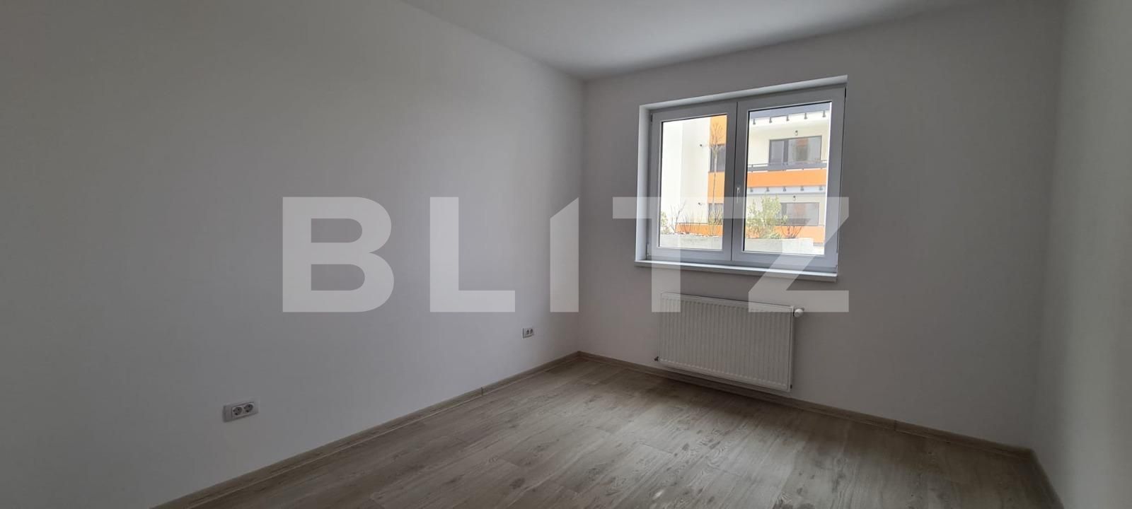 Apartament de vânzare 2 camere Tractorul - 78628AV | BLITZ Brașov | Poza5
