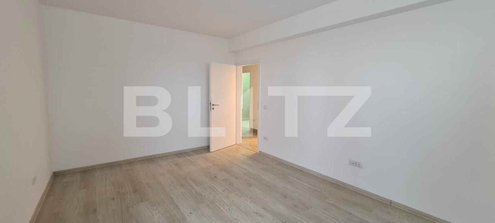Apartament de vânzare 2 camere Tractorul - 78628AV | BLITZ Brașov | Poza6