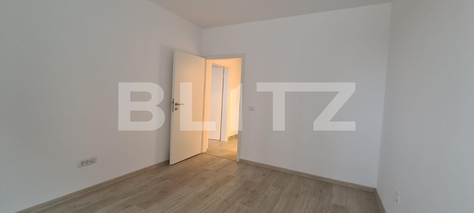 Apartament de vânzare 2 camere Tractorul - 78628AV | BLITZ Brașov | Poza4