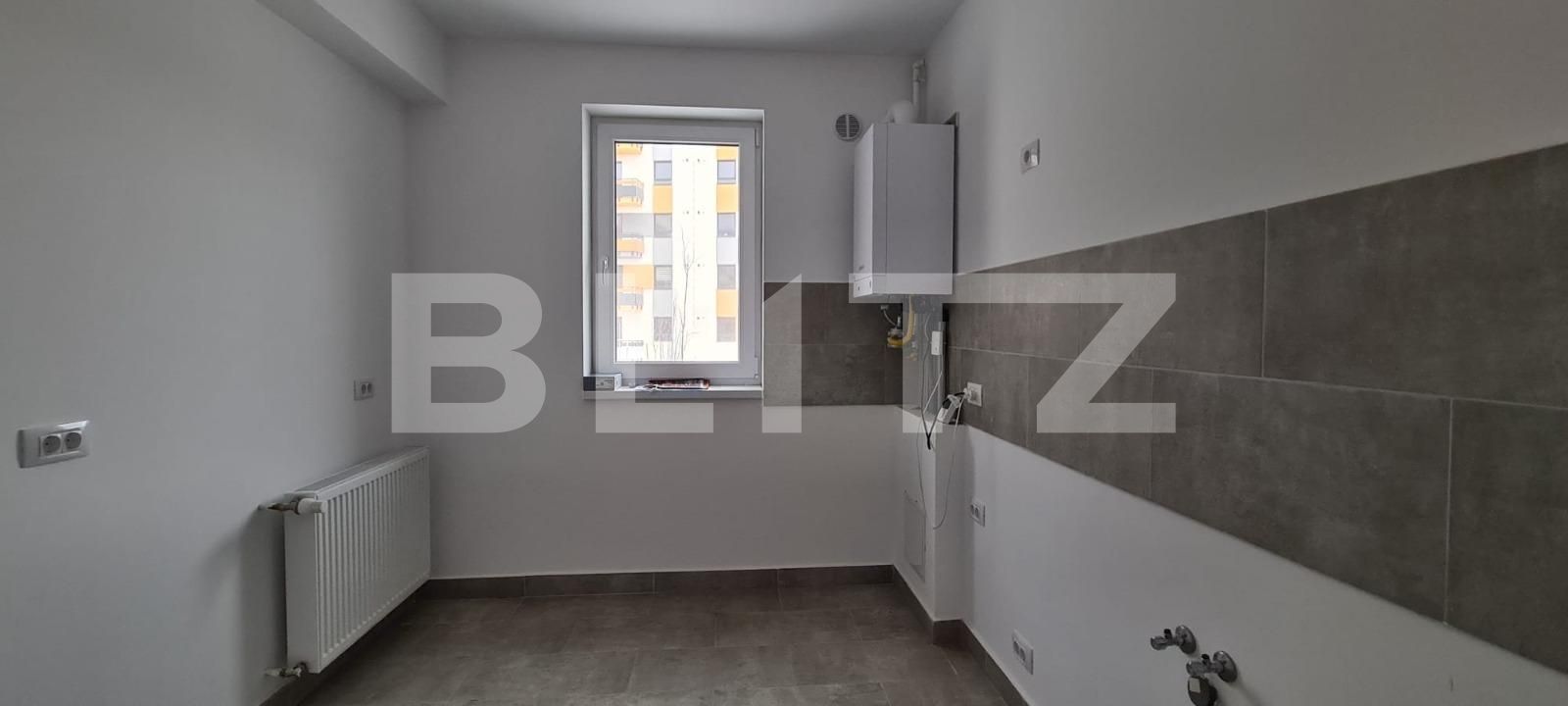 Apartament de vânzare 2 camere Tractorul - 78628AV | BLITZ Brașov | Poza2