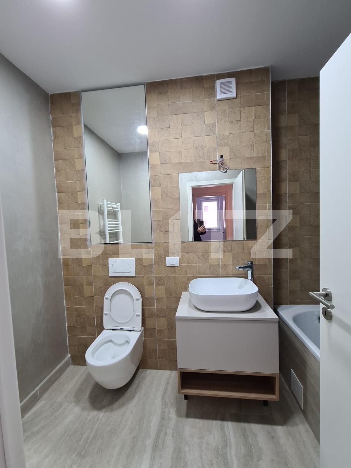 Apartament de vânzare 2 camere Tractorul - 78628AV | BLITZ Brașov | Poza7