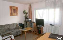 Apartament 3 camere de vanzare, 73 mp utili, zona Hateg, cu parcare