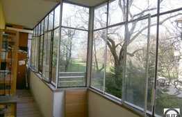 Apartament 3 camere de vanzare, 73 mp utili, zona Hateg, cu parcare