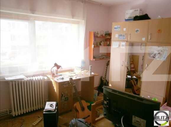 Apartament de vânzare 3 camere Grigorescu - 7863AV | BLITZ Cluj-Napoca | Poza5