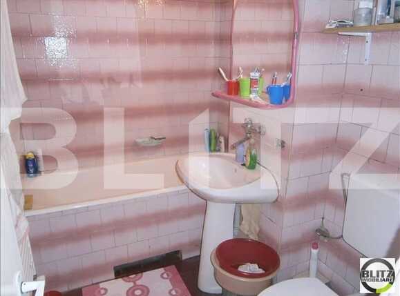 Apartament de vânzare 3 camere Grigorescu - 7863AV | BLITZ Cluj-Napoca | Poza6